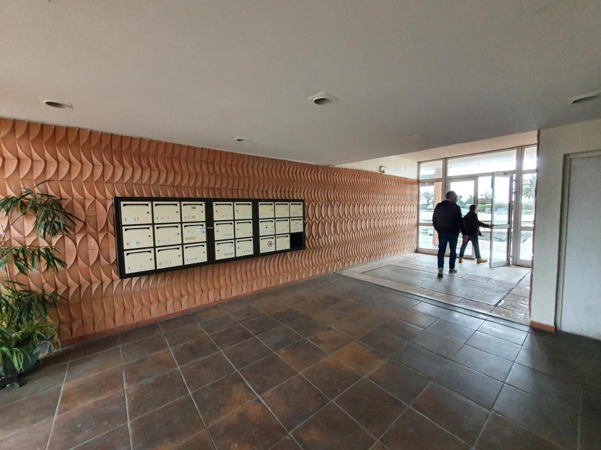 Apartment Superbe Vue Sur A *
